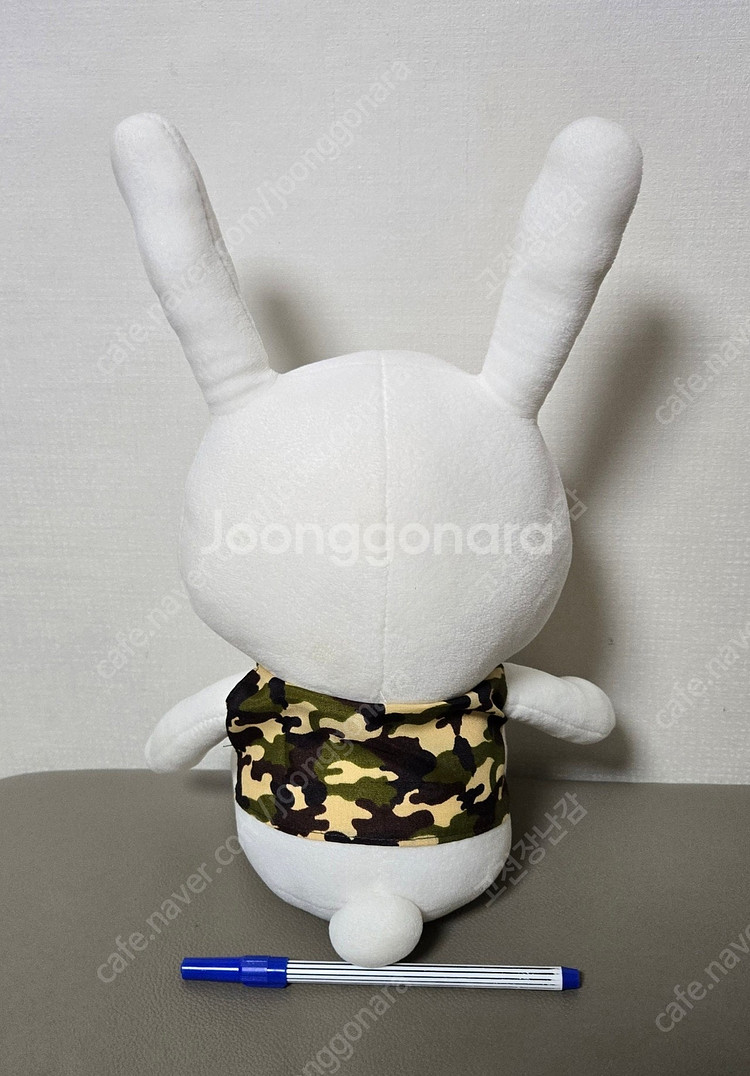 (가격인하)인형 요괴워치 태양의후예 헬로키티 푸우 라인...--4