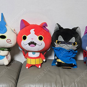 (가격인하)인형 요괴워치 태양의후예 헬로키티 푸우 라인프렌즈 카카오프랜즈 세일러문 루나 포켓몬 치코리타 미키마우스 아리스토캣 라바 코로스케 도날드덕 덤보