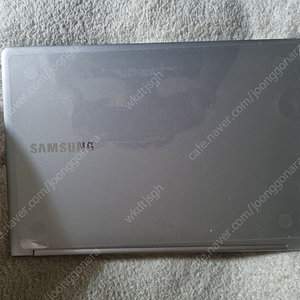 수원] 삼성 13인치 노트북9 METAL (i5-6세대, 8G, SSD 256G)