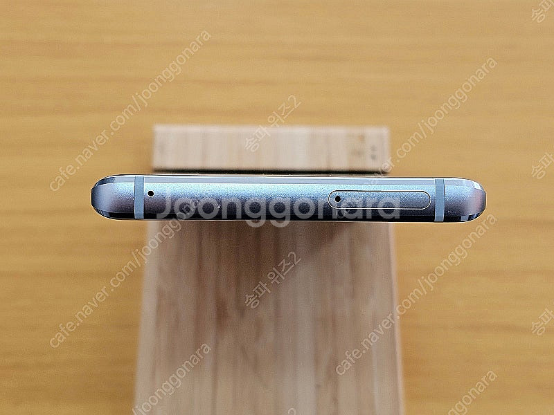 <서울 송파> 삼성 갤럭시 노트9 128기가 실버 무잔...--2
