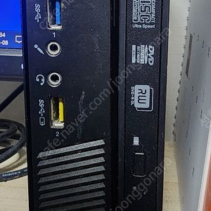 lenovo thinkcentre tiny