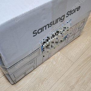 미개봉) 갤럭시탭 S10 FE+ 128GB 새상품