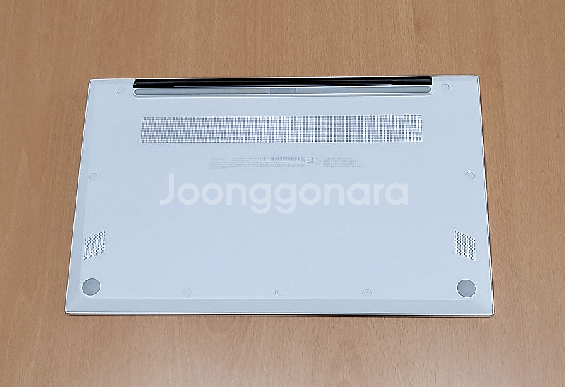 LG전자 2025 그램15 15Z90T-GA5CK 노트...--4