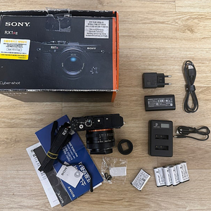 Rx1r2 후기형
