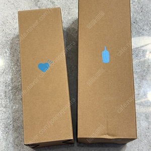 휴먼메이드 블루보틀 커뮤터 컵 텀블러 human made blue bottle 휴먼 메이드 x 블루 보틀 커피 커뮤터 컵 화이트 Commuter Cup White