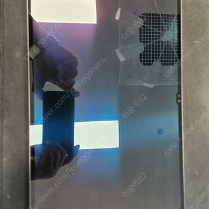 갤럭시 탭 S8 울트라 5g 256g 팝니다.