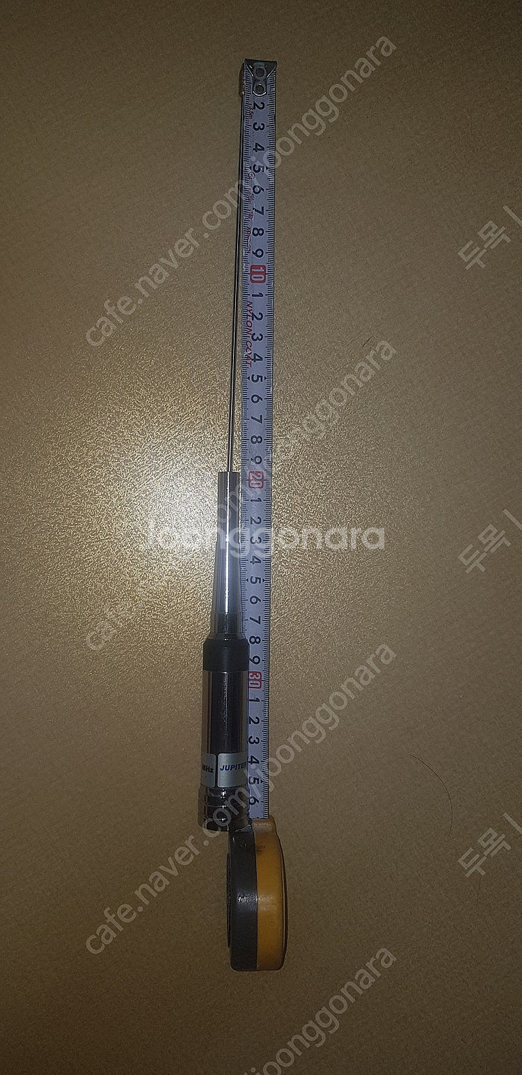 cb무전기안테나 숏--1
