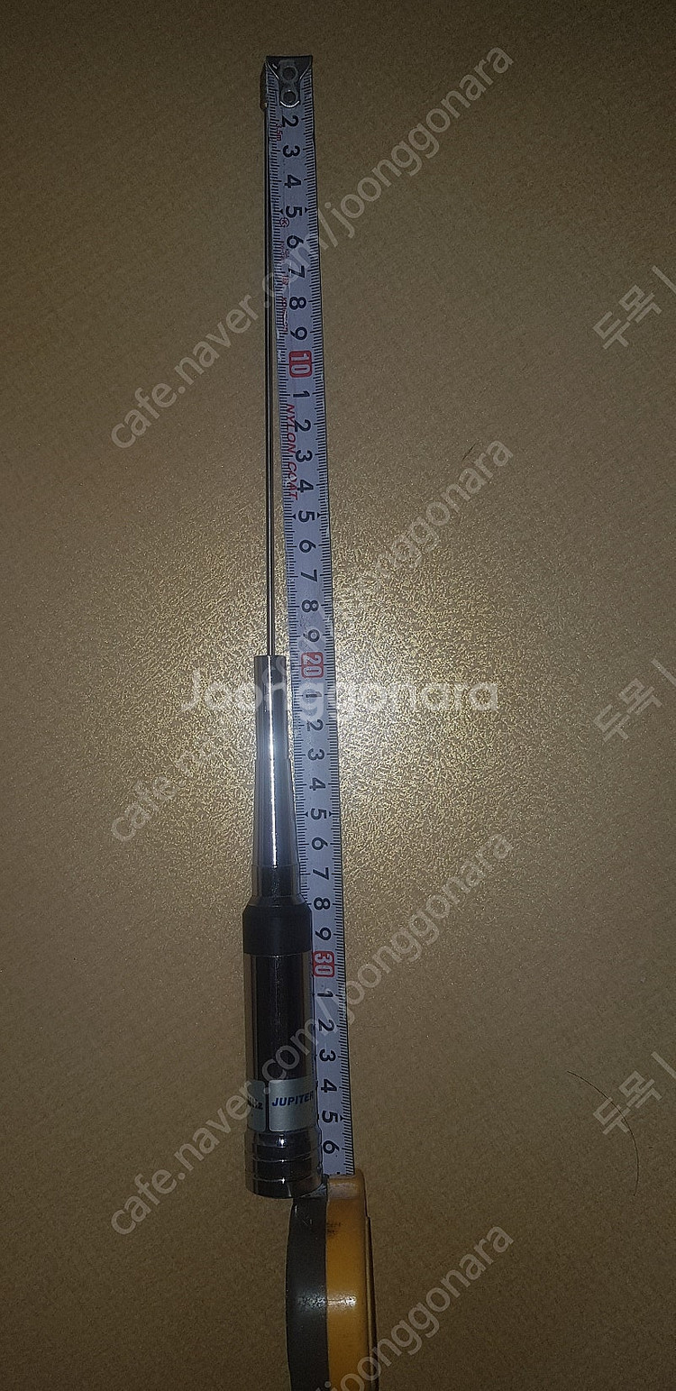 cb무전기안테나 숏--2
