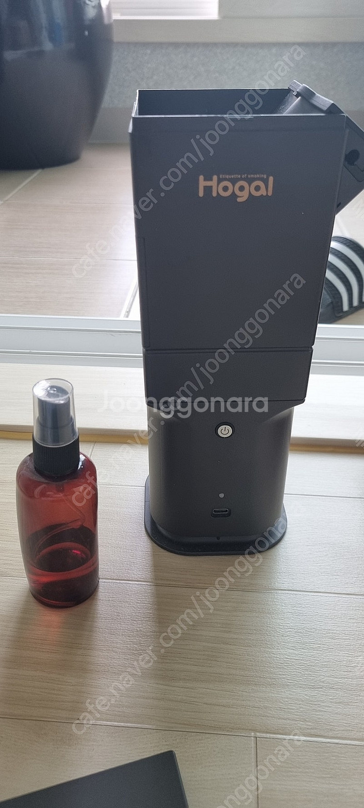 호갈 판매합니다--0