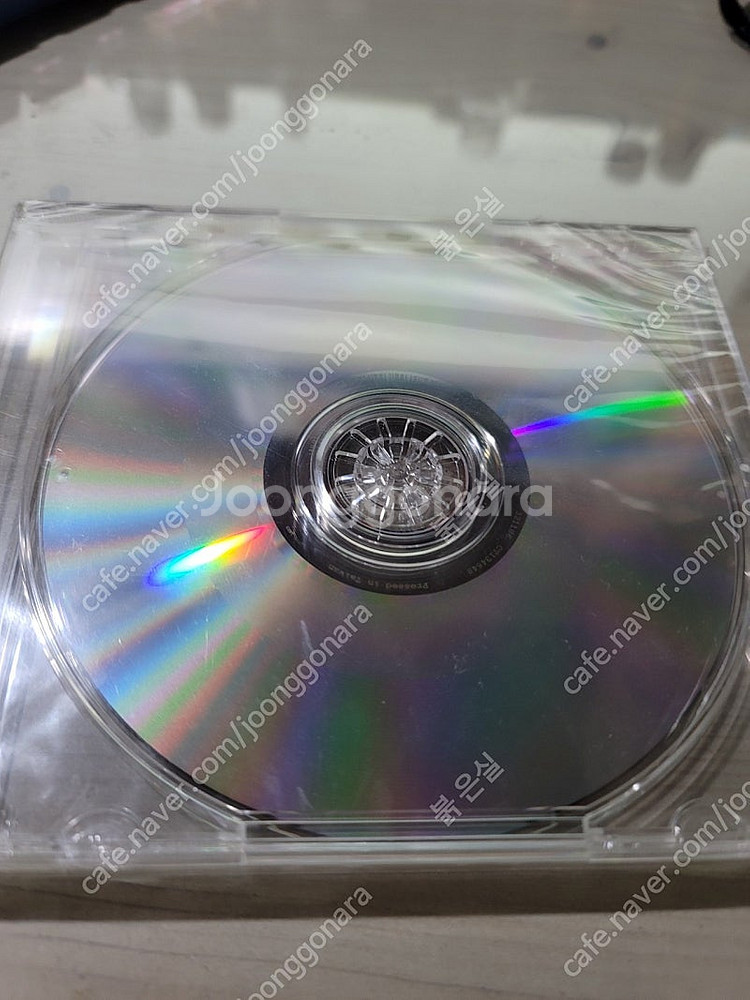 데이트 어 라이브 (데어라) 아루스 인스톨 쿠루미 예약특전 CD 판매--2