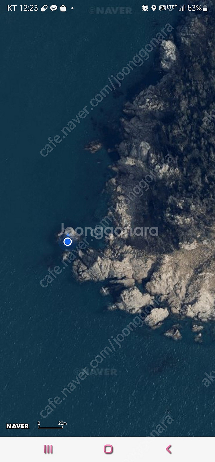 에기조스트 835m 보증서팝니다--0