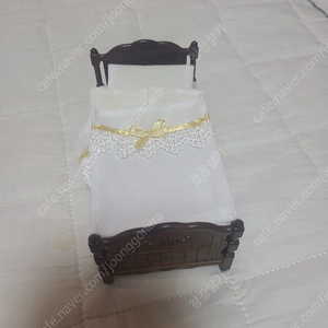 실바니안 클래식가구 해외상품