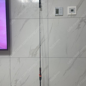 바임 73s160, 테일워크 메탈존60/64 팝니자