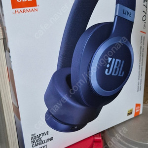 jbl live770