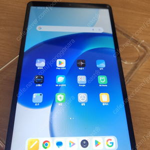 샤오미 레드미패드 SE 8.7 팝니다