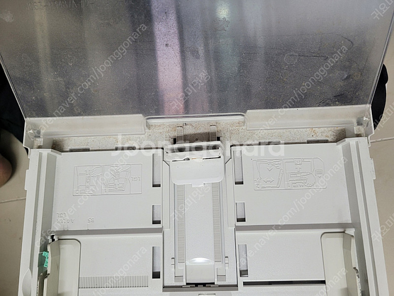 삼성 SLC 433프린터 판매--2
