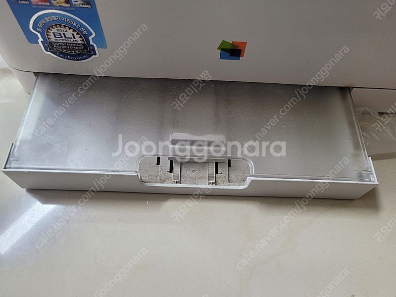 삼성 SLC 433프린터 판매--3