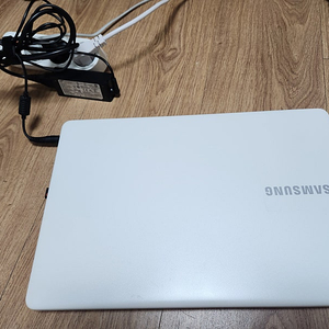삼성 노트북3 팝니다 NT300E5S-KD2A