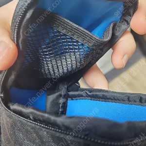 시마노 pro 안장가방 판매합니다 1.5L용량