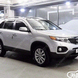[기아]쏘렌토 R 디젤 2WD 2.0 TLX 프리미엄 ★중고차★중고차매입★전액할부★저신용자★신불자★소액할부★현금★카드 전부 가능합니다!