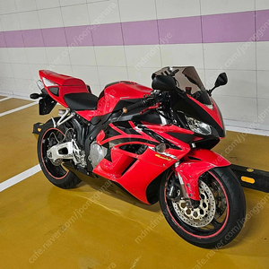 풀배기 CBR 1000RR 짧은 키로수 판매합니다