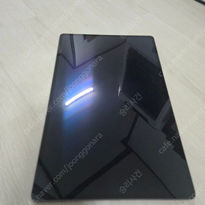 갤럭시탭S9 울트라 512GB + 정품키보드케이스