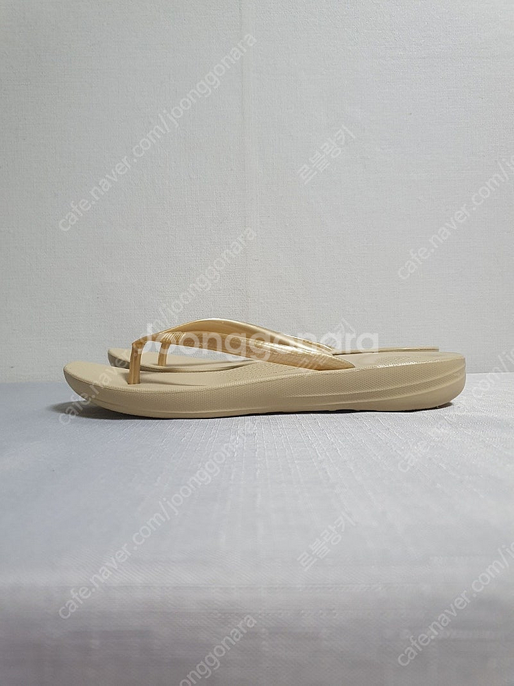 0 무료배송 230mm 핏플랍 쪼리 플립플랍 아이쿠션 ...--2