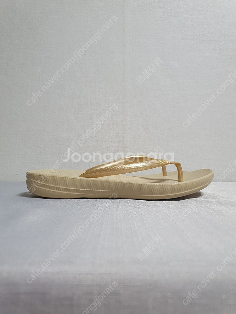 0 무료배송 230mm 핏플랍 쪼리 플립플랍 아이쿠션 ...--4