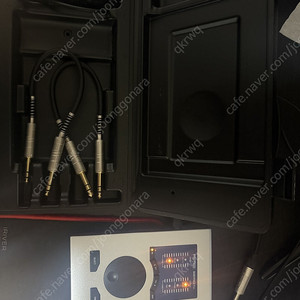 Rme babyface pro 팔아요 급처