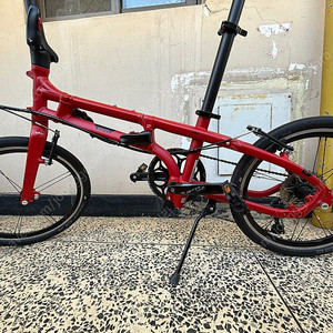 byb p10