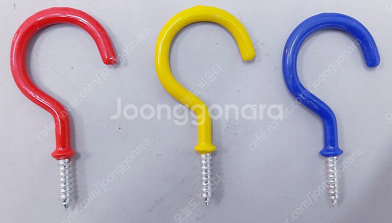 [캠핑] Nomaden 데크 팩 (레드 8, 블루 6,...--8