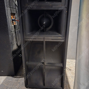 터보사운드 turbosound TMS4 , 터보사운드 turbosound MC2 T45 4500w 파워앰프
