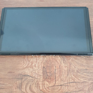 닌텐도 스위치 OLED 본체 판매합니다.