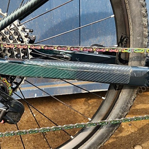 자전거 MTB