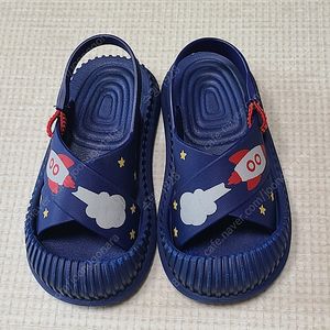아이신발 165~170