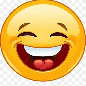 구글플레이 팝니다