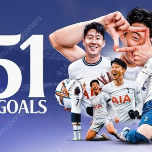 다마스 운전석시트 삽니다 ~ (글 새로 올려요)