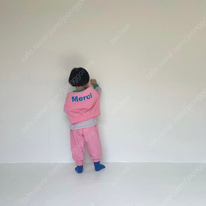 꽁떼레베 메르시 세트s