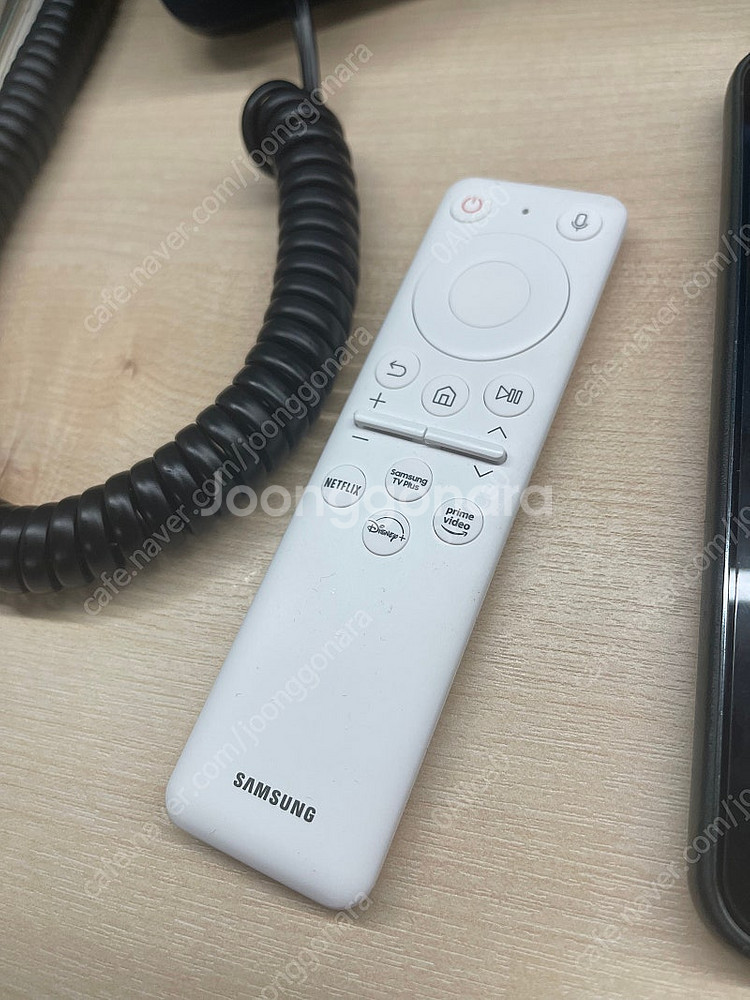 삼성 49 인치 커브드 모니터 S49CG954--1
