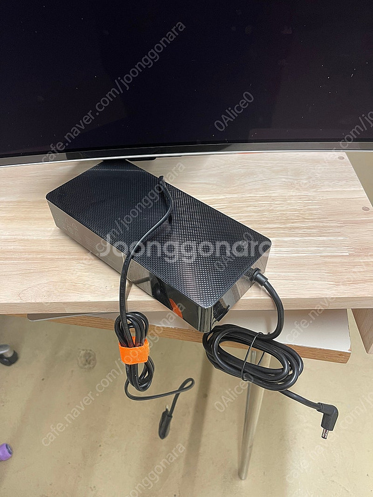 삼성 49 인치 커브드 모니터 S49CG954--2