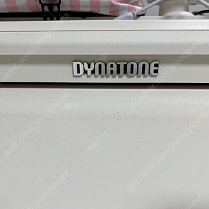 다이나톤 dp3000 전자피아노