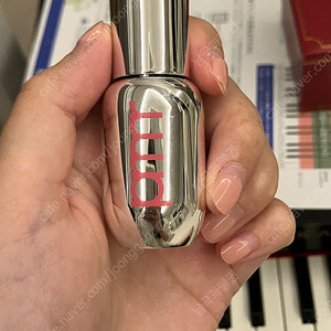 프리메라 레티놀 볼륨 립세럼 오버립 플럼퍼