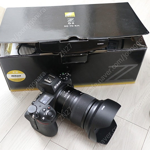 니콘 Z6II , 24-120 , 24-70 ,35.4 ,50.8s , 26mm , 40mm ,28mm