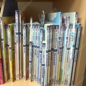 프뢰벨 퍼포먼스 잉글리시