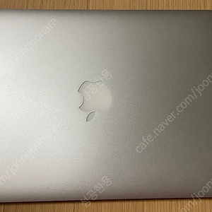 맥북 프로 13 2015 early 팝니다