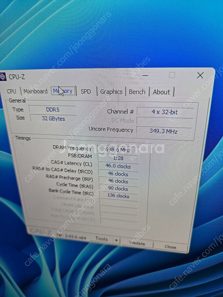 전북 익산 9800x3d 4080super컴퓨터본체판매...--4