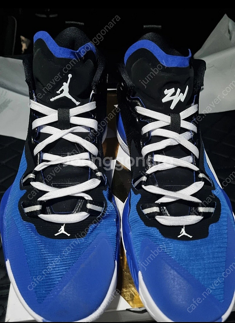 자이언1 280 판매합니다.--0