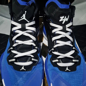 자이언1 280 판매합니다.