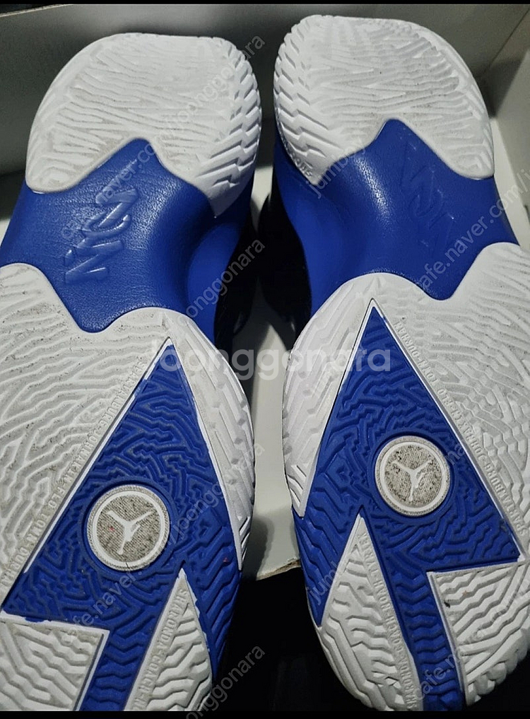 자이언1 280 판매합니다.--1