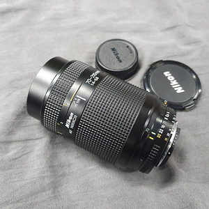 니콘 af 70-210 / tc-16a